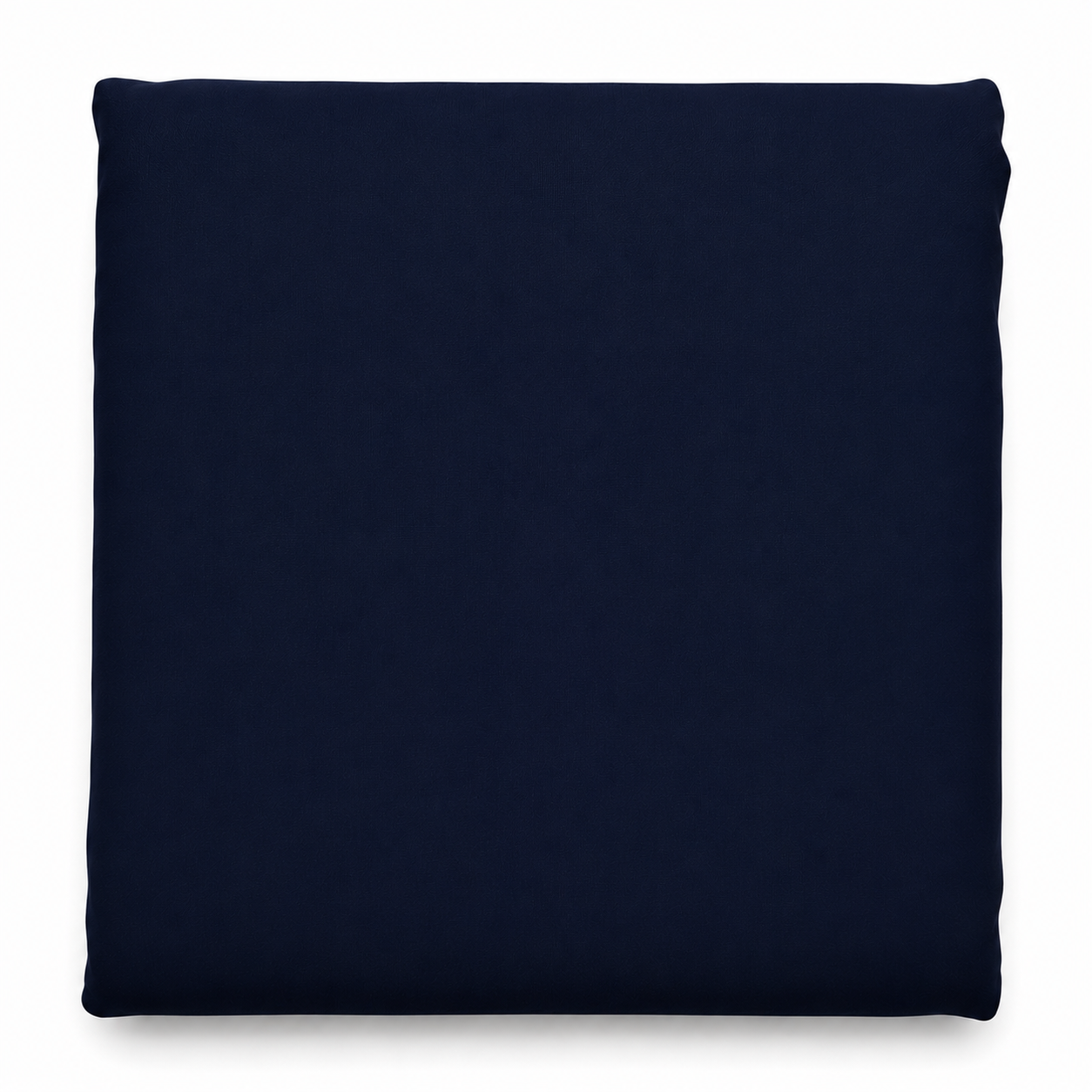 NAVY BLUE UNSTITCHED FABRIC