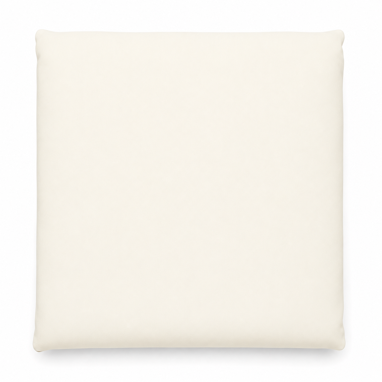 OFF-WHITE UNSTITCHED FABRIC